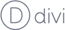MediaFortress